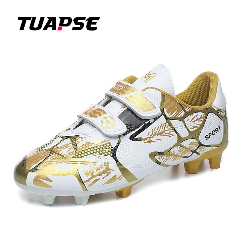 TUAPSE FG/TF  ʵ ౸ȭ, , ο ž,  ܵ Ʒ, ̲  ౸ Ŀ, ŬƮ Ź